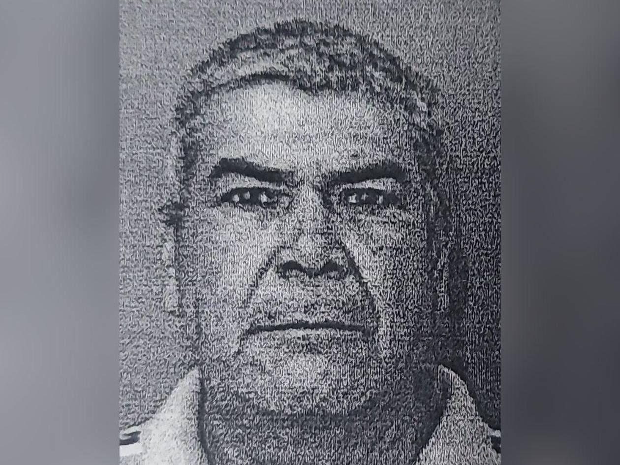 Hombre abusó sexualmente de una niña amenazándola con que la regañarían si lo revelaba