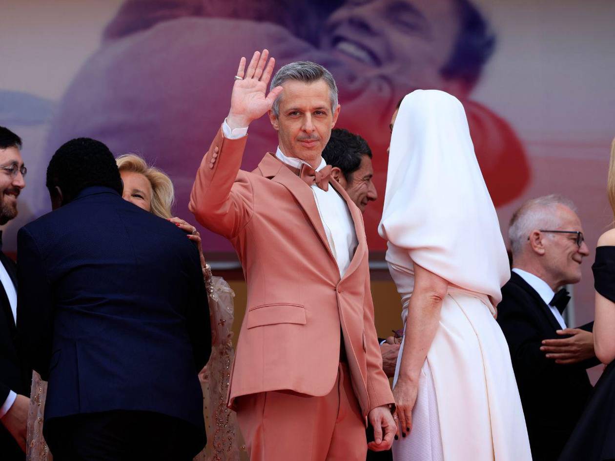 ¿Cuándo se estrena la secuela de La red social, encabezada por Jeremy Strong?