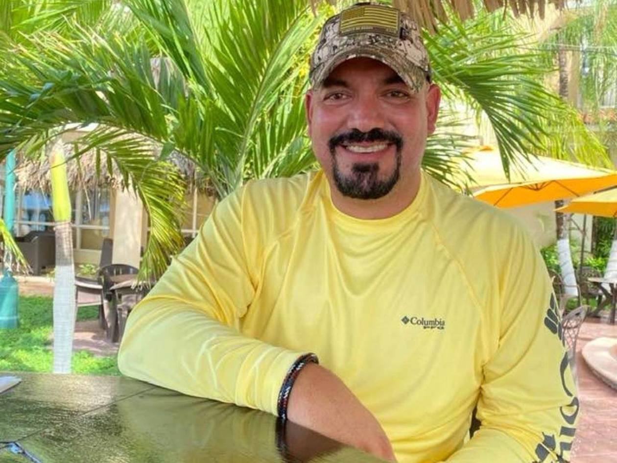 Alcalde de Bonito Oriental recibe medidas sustitutivas tras audiencia por presunta posesión de armas