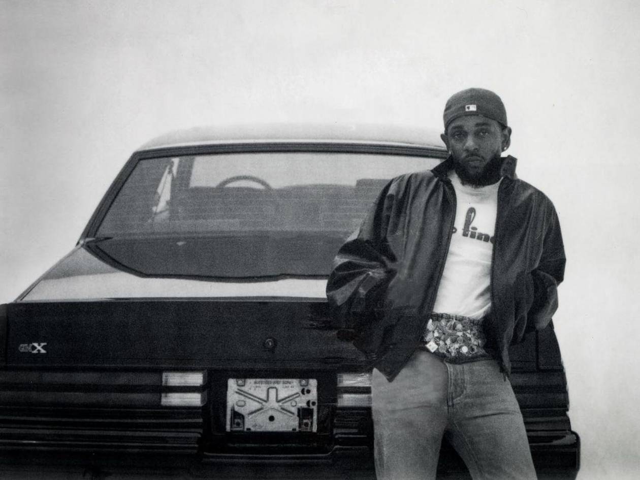 Super Bowl 2025: setlist de Kendrick Lamar para el show de medio tiempo