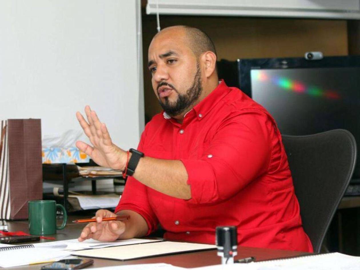 Evaluación académica será de 50% de examen y 50% de acumulativo en 2025