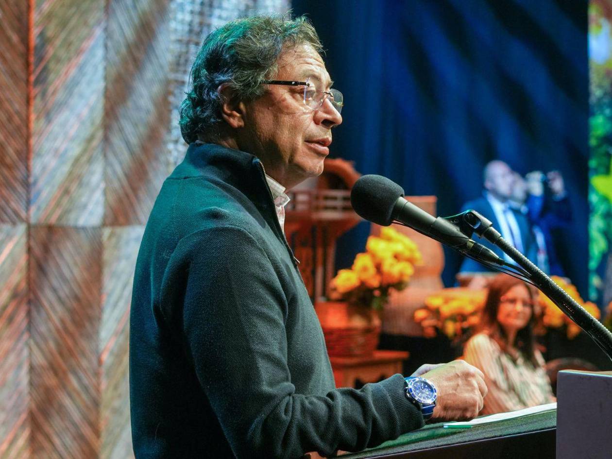 Colombia asumirá la presidencia pro témpore de la Celac el 9 de abril en Honduras