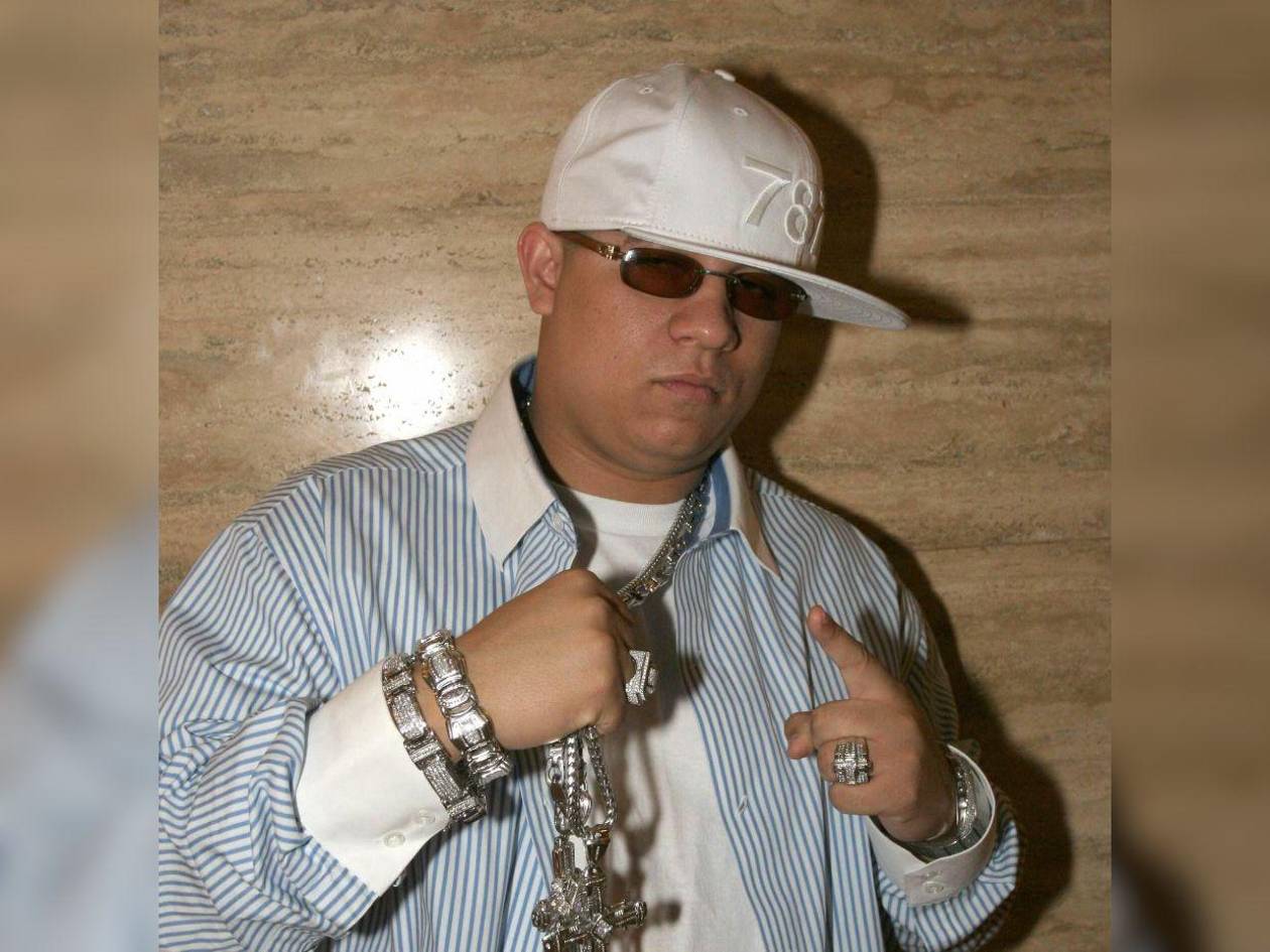 ¿Qué fue de Héctor El Father, exreguetonero puertorriqueño?