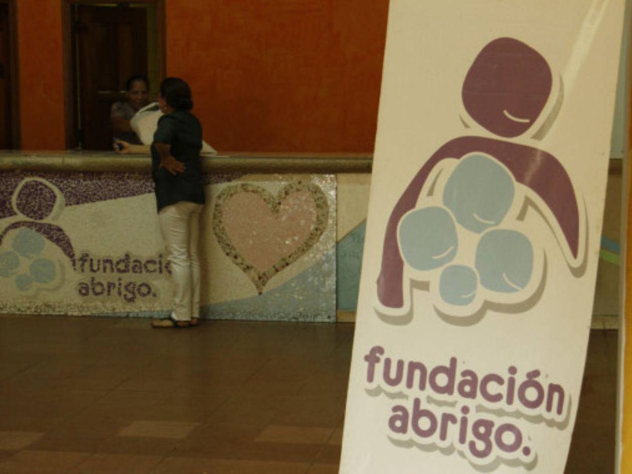 Asociación de Diplomáticos en Honduras ofrecerá cena de gala a favor de Fundación Abrigo