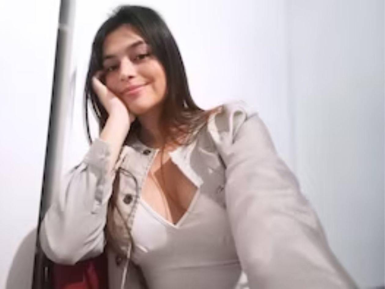 Hallan muerta a Daiana Mendieta, desaparecida hace cuatro días en provincia argentina