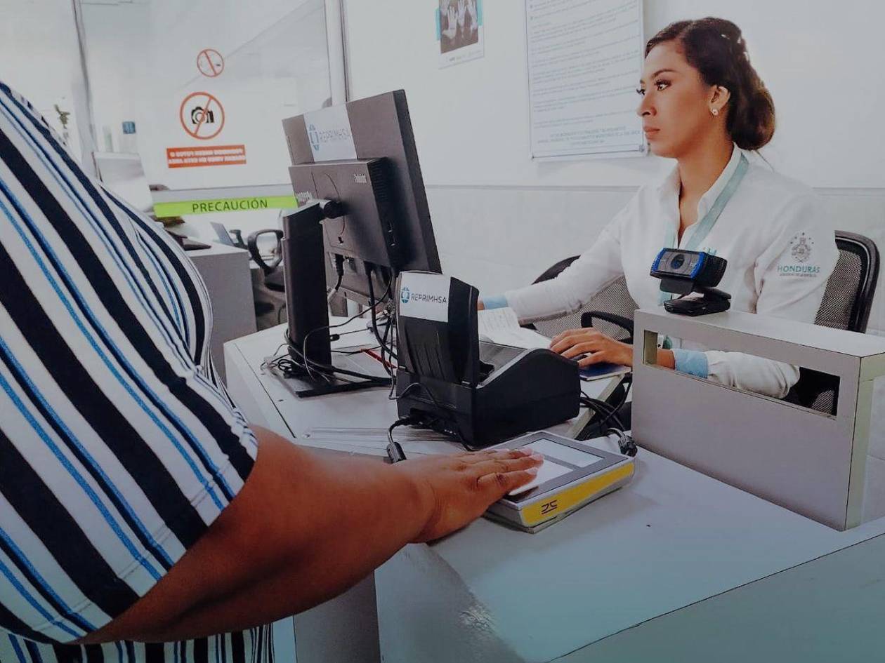 Aplicarán controles migratorios sanitarios ante brotes de sarampión en la región