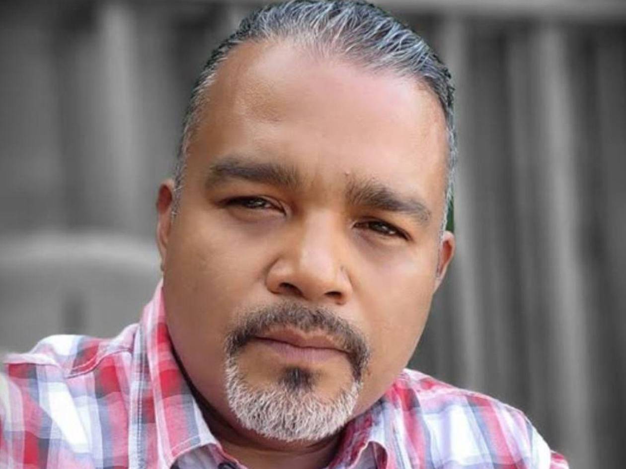 Los últimos mensajes de Frank Morris: Te doy gracias por todas las bendiciones que me has dado