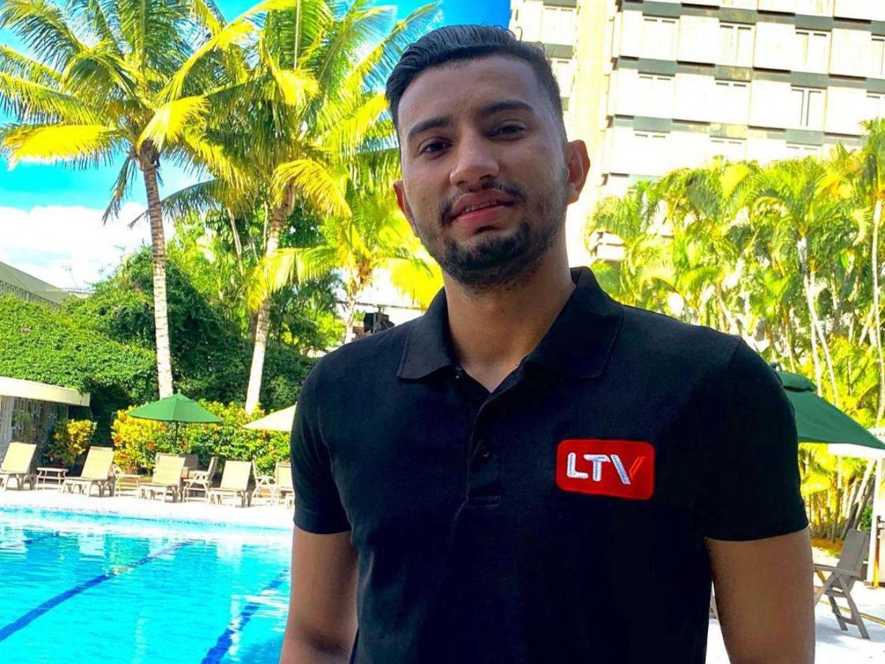 Piden 57 años de cárcel contra homicidas del periodista Edwin Andino y su padre