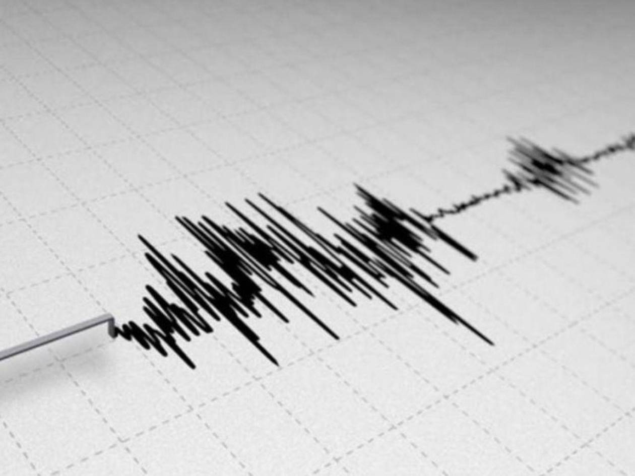 Sismo sacude a Lima, Perú, con una fuerza inusual y causa zozobra
