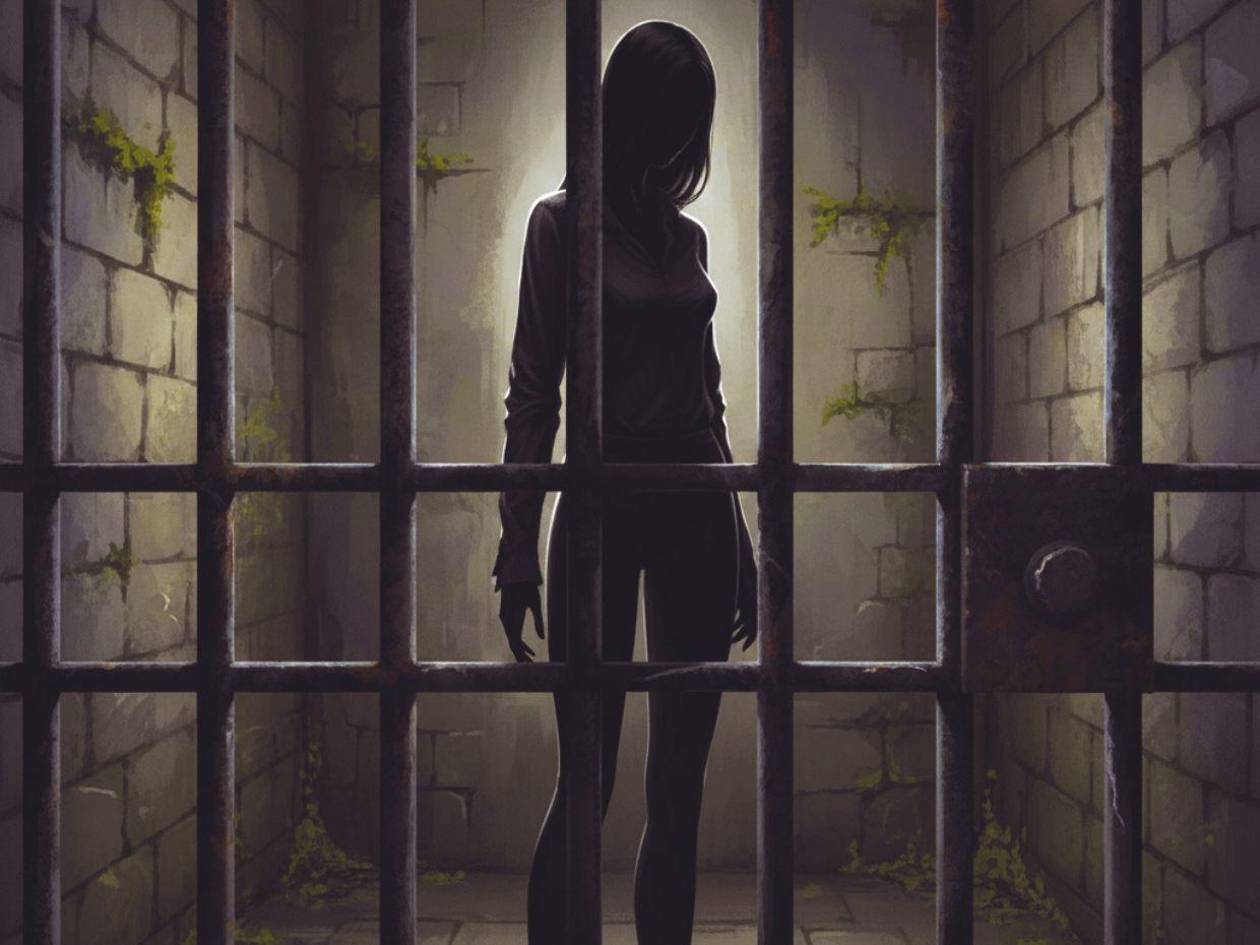 Selección de Grandes Crímenes: El lado oscuro del despecho