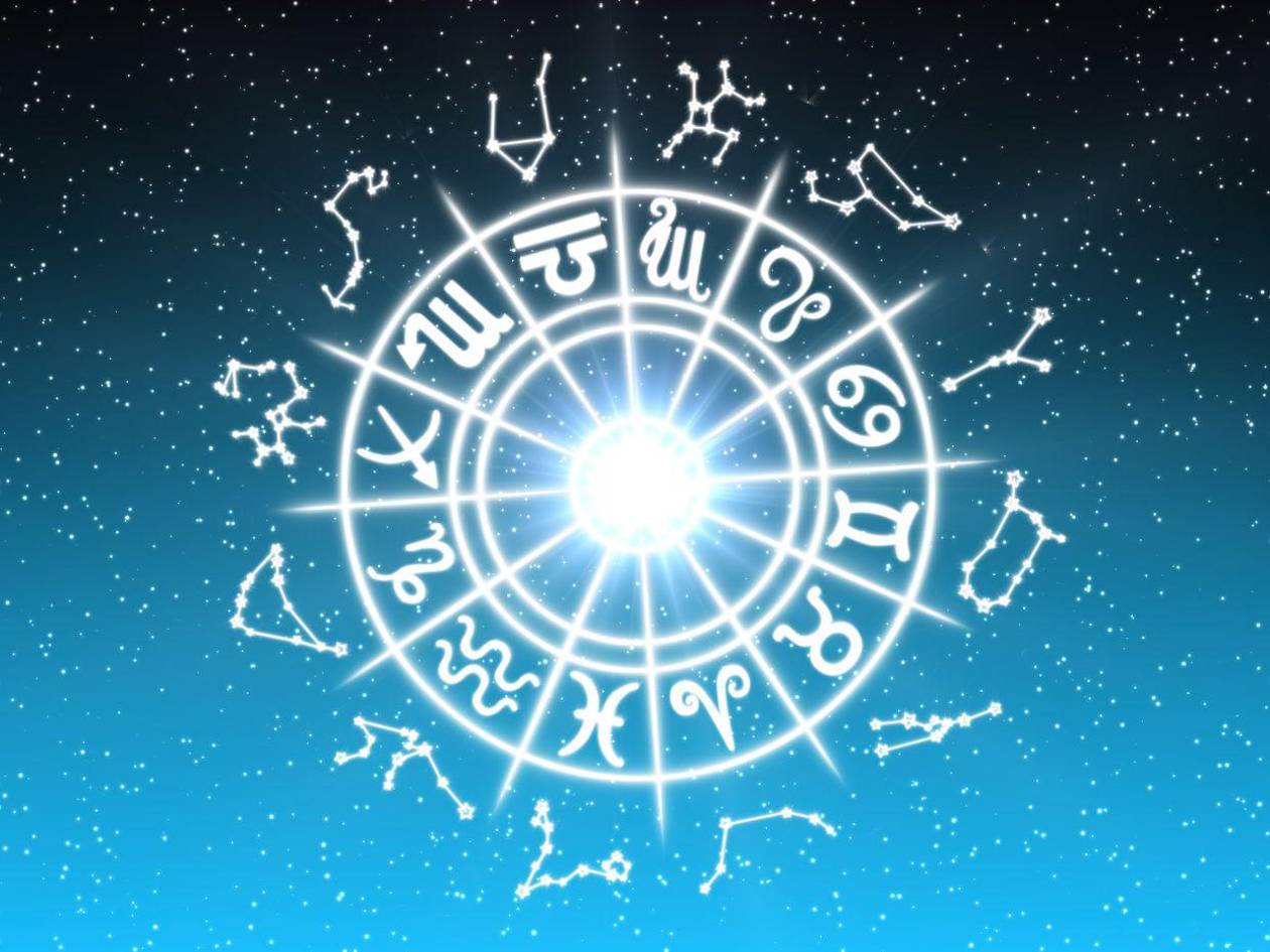 Horóscopo de hoy domingo 12 de octubre en Honduras predicciones para tu signo zodiacal