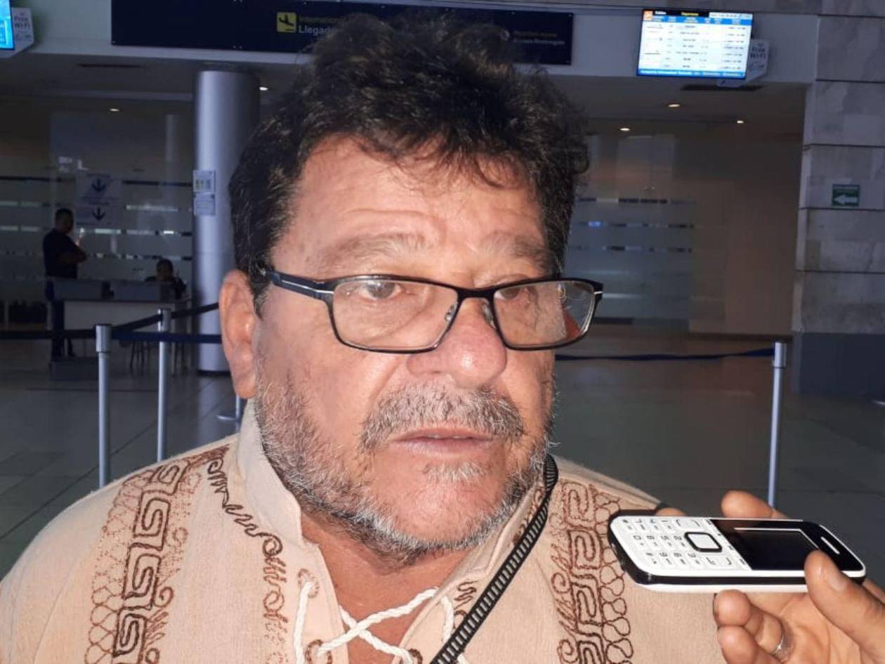 Merienda escolar incluirá vaso de leche en 2025 dice viceministro de Educación