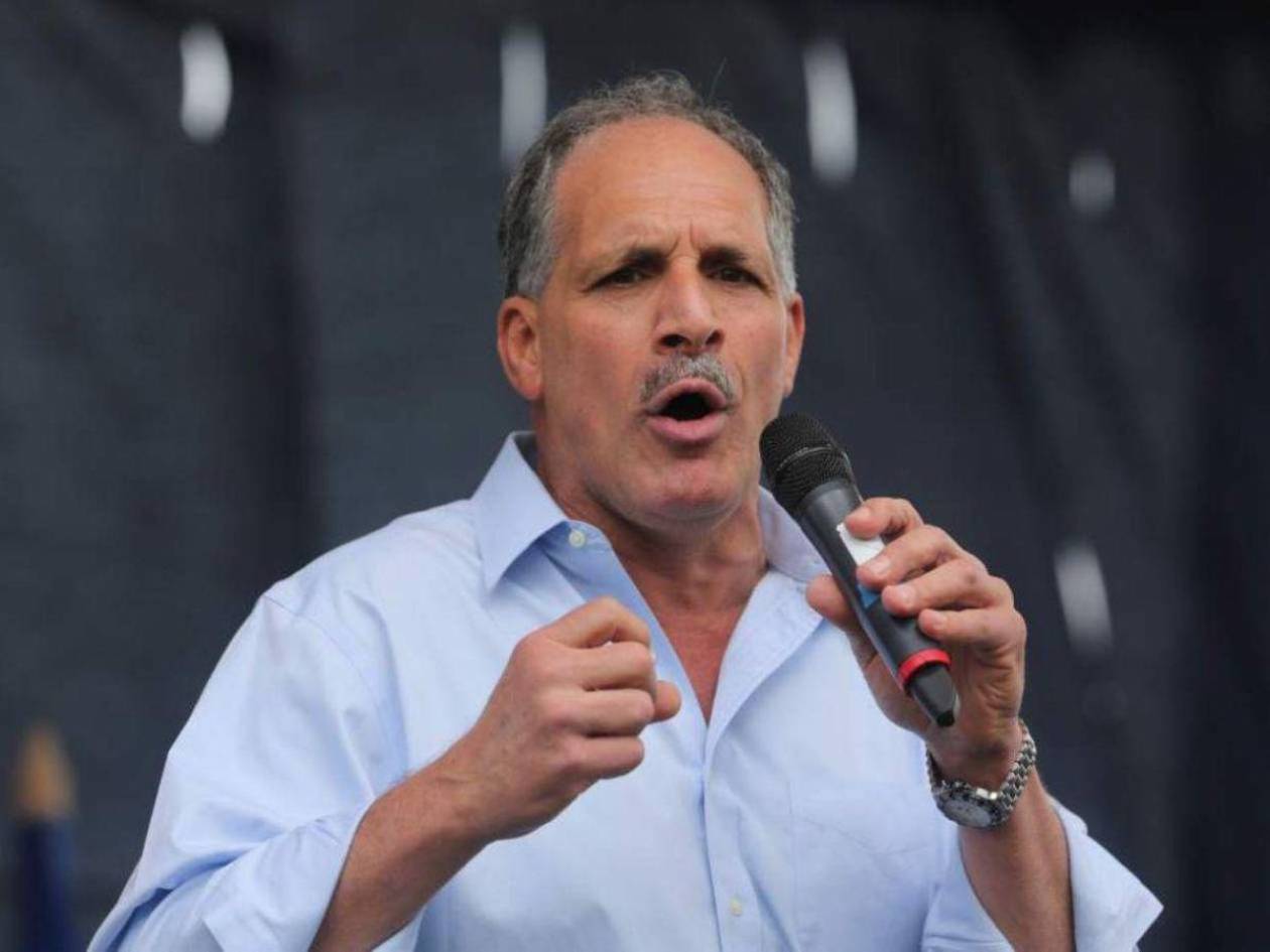 Nasry Asfura sobre apoyo de Xiomara Castro a Maduro: El pensamiento de la presidenta no representa a la mayoría