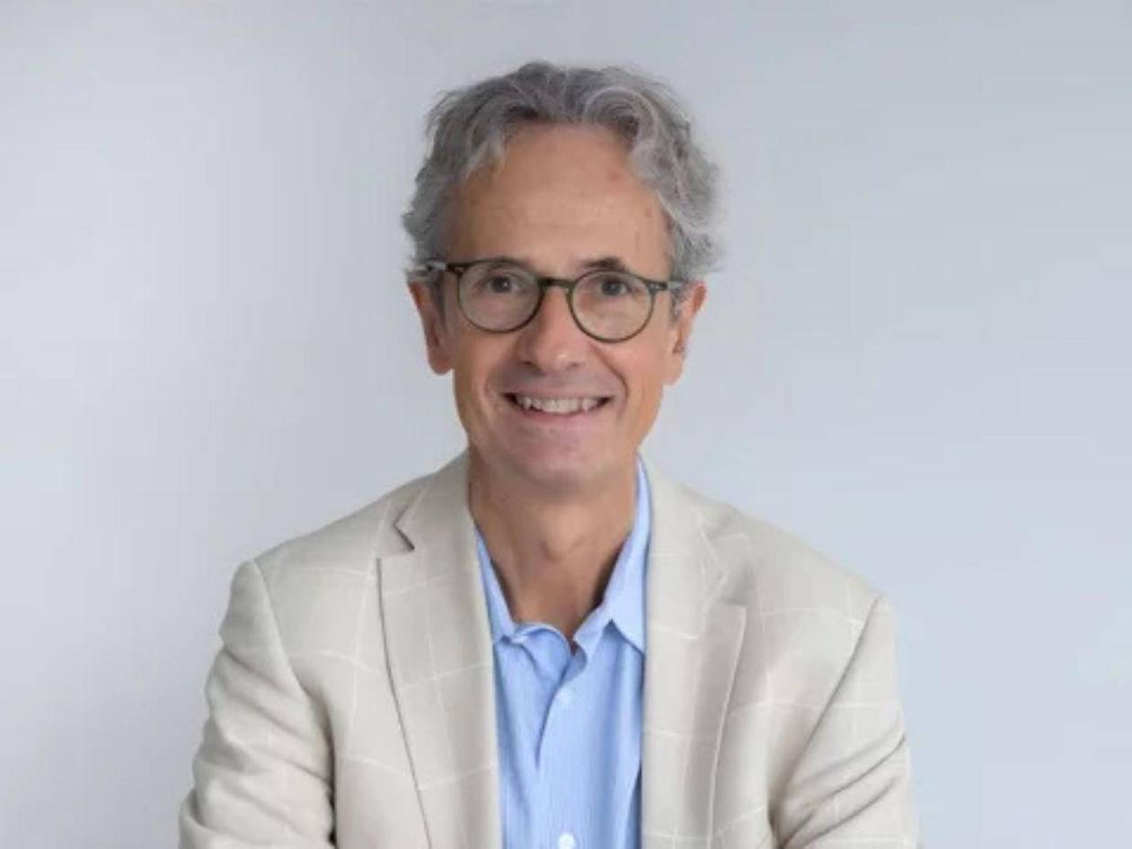 Francois Valérian insta al CNE y partidos a asegurar transparencia en conteo de votos