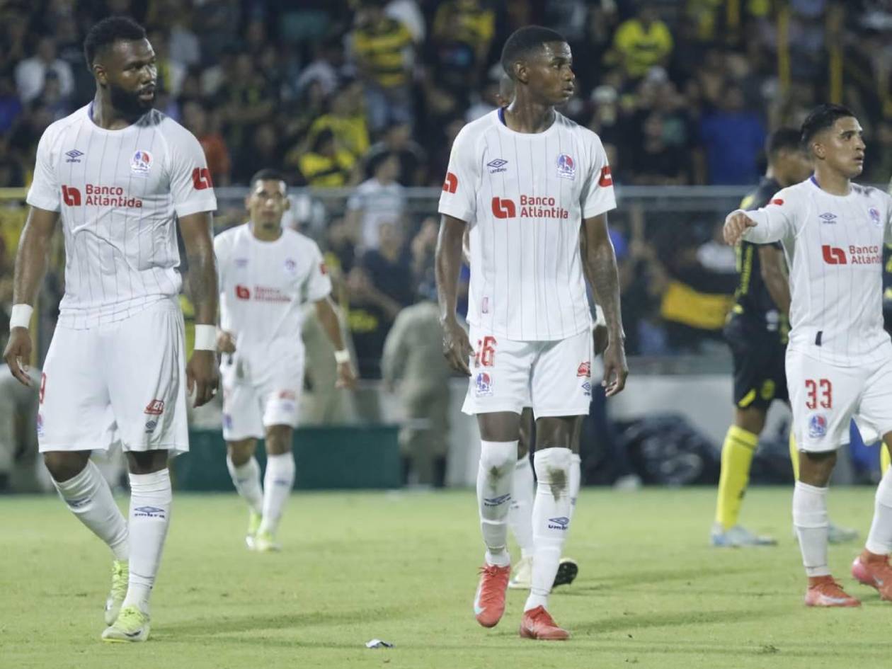 ¡Bombazo! Olimpia confirma su primer fichaje para el torneo Apertura 2025