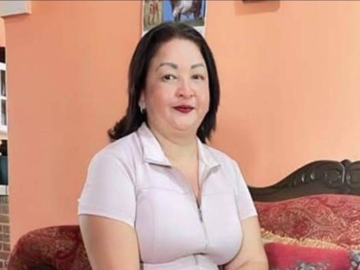 Matan a mujer dentro de su casa en Morazán, Yoro