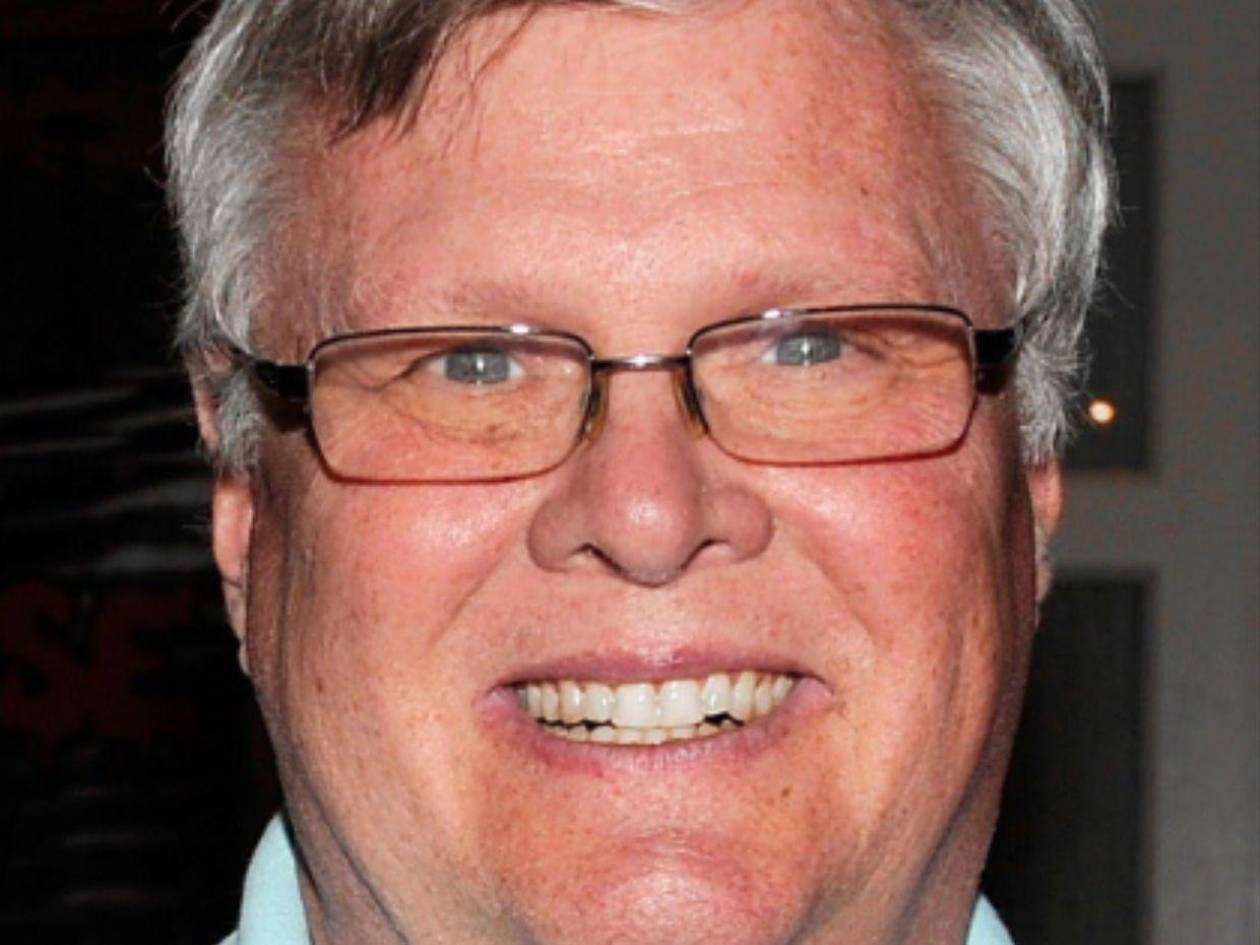 Muere el actor Jay North, conocido por su papel de Daniel el Travieso