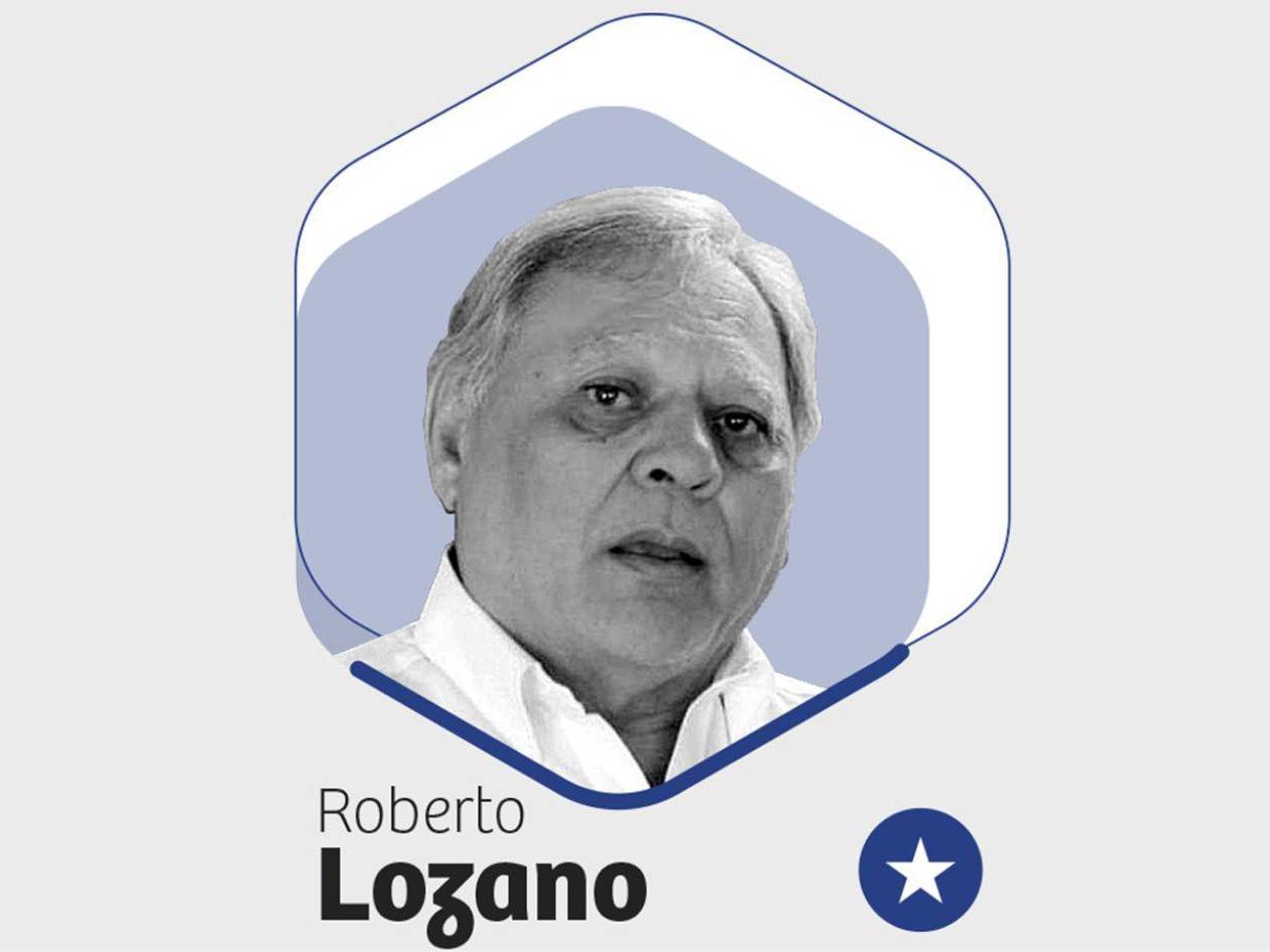 Roberto Martínez, un precandidato nacionalista in extremis