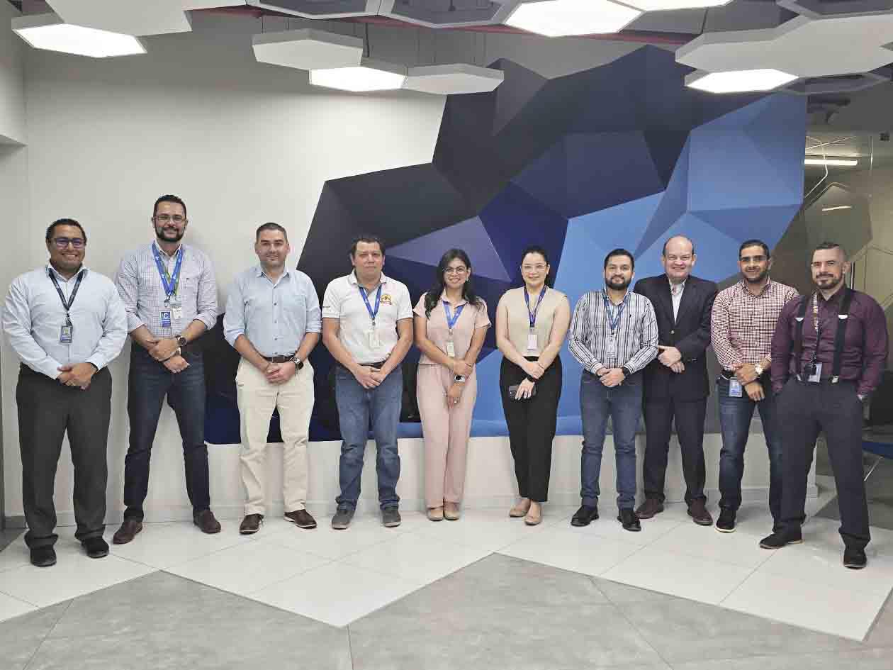 La transformación digital al alcance de las empresas hondureñas