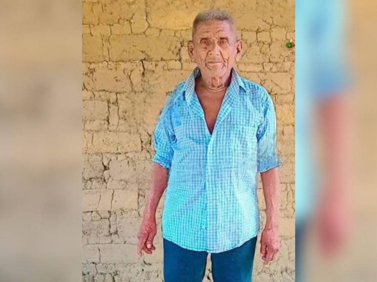 Simpatizante fallece tras accidente en caravana política en Namasigüe