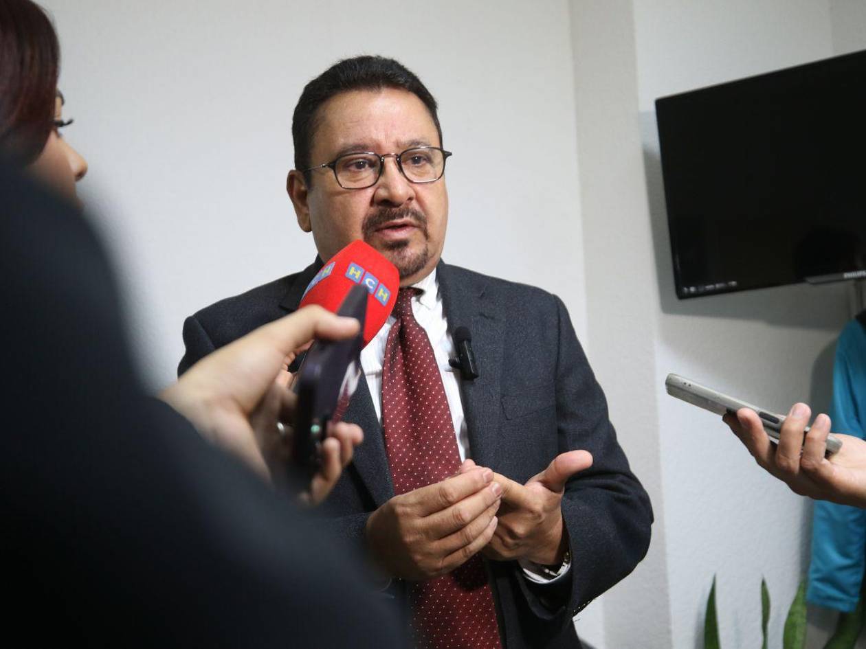 Exigen al Ministerio Público y Policía esclarecer crimen de periodista en Copán