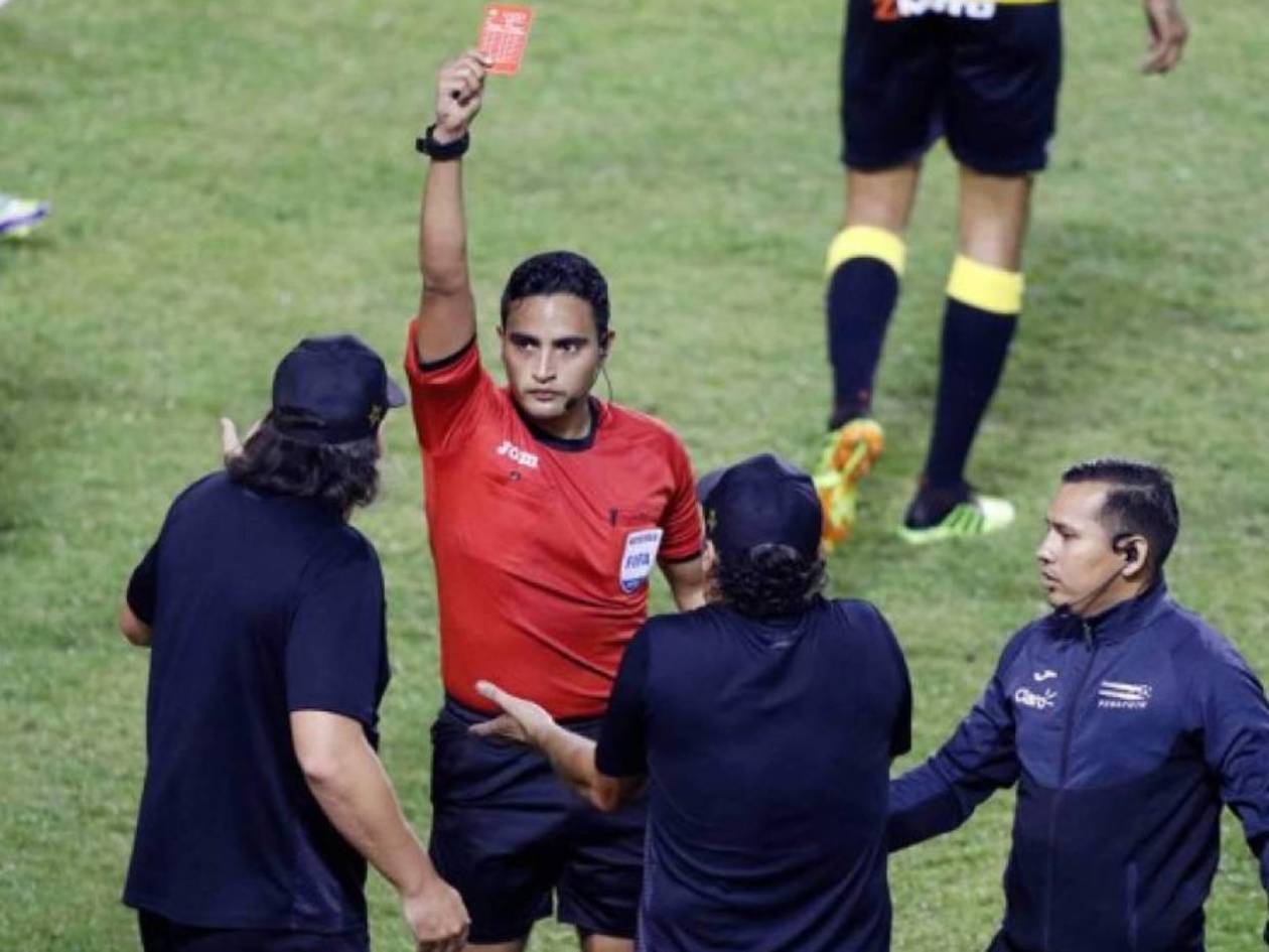 Las nuevas reglas que aplicará Liga Nacional en el torneo Apertura 2025