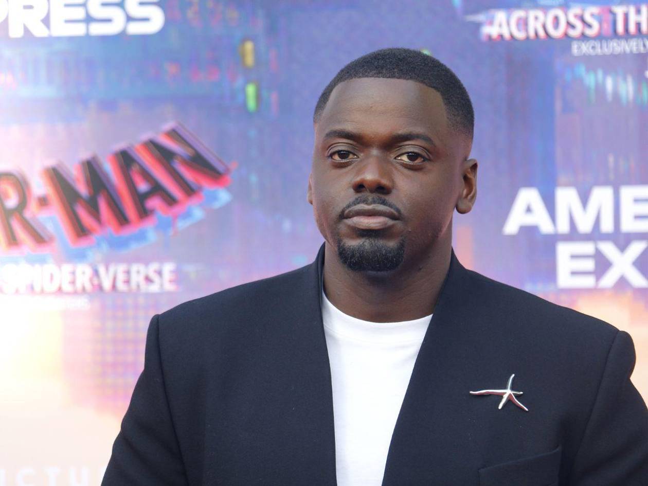 Spider-Punk: comienza la producción de la tercera película del Spider-Verse