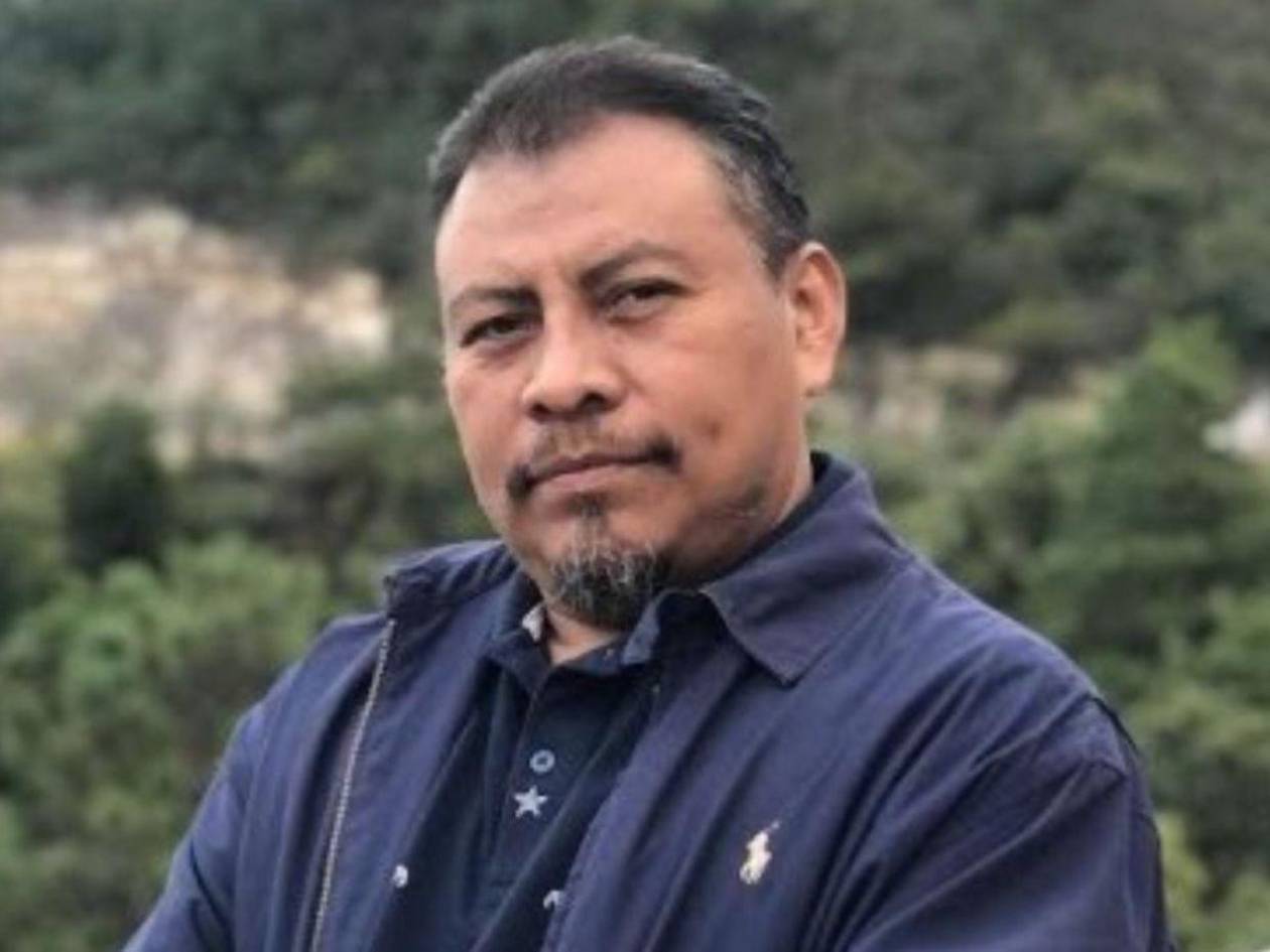 Uno de los acusados por el asesinato de Juan López aceptará su culpabilidad