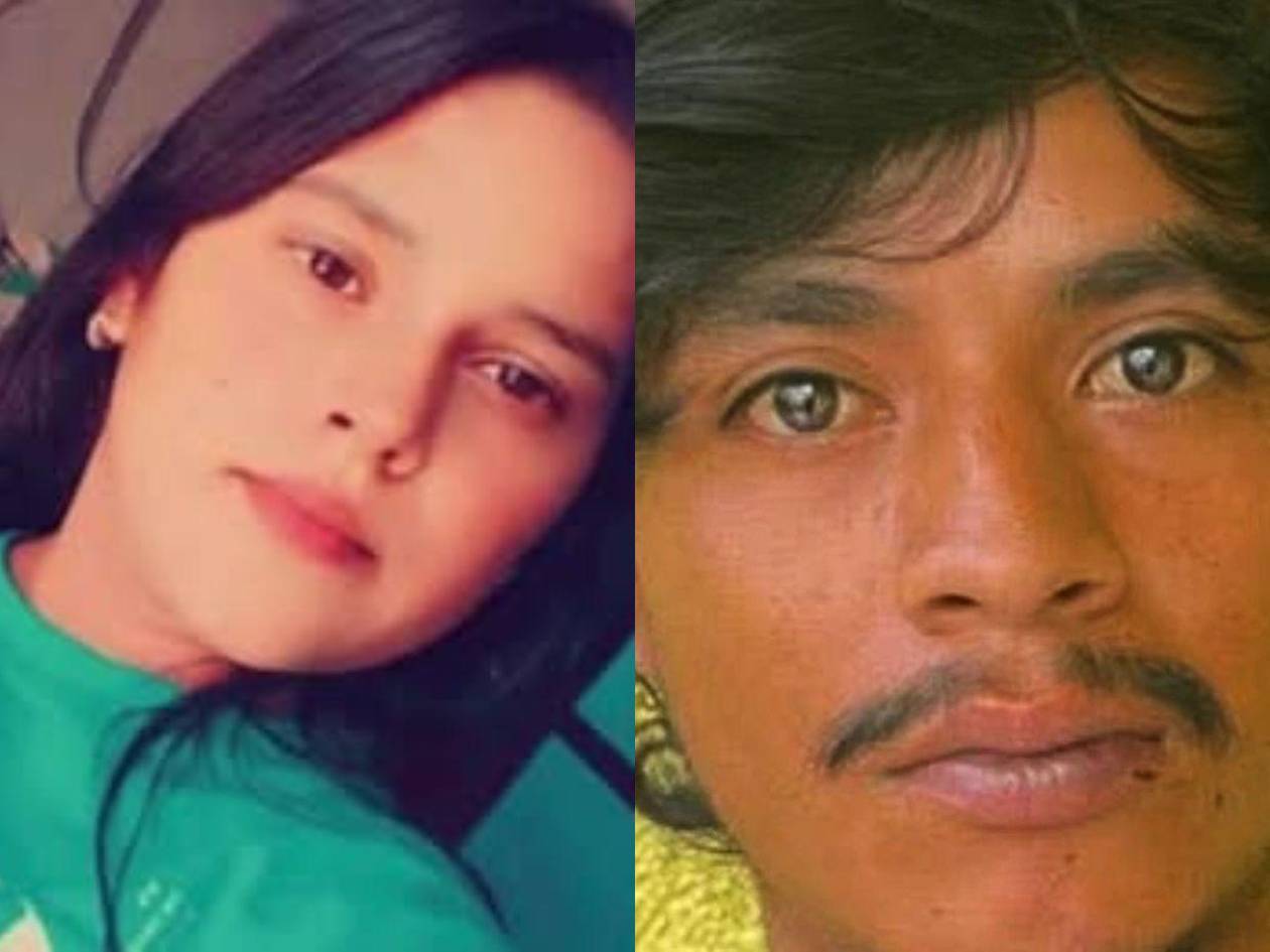 El volumen de la música: la razón por la que cuñado habría asesinado a hondureña en Belice