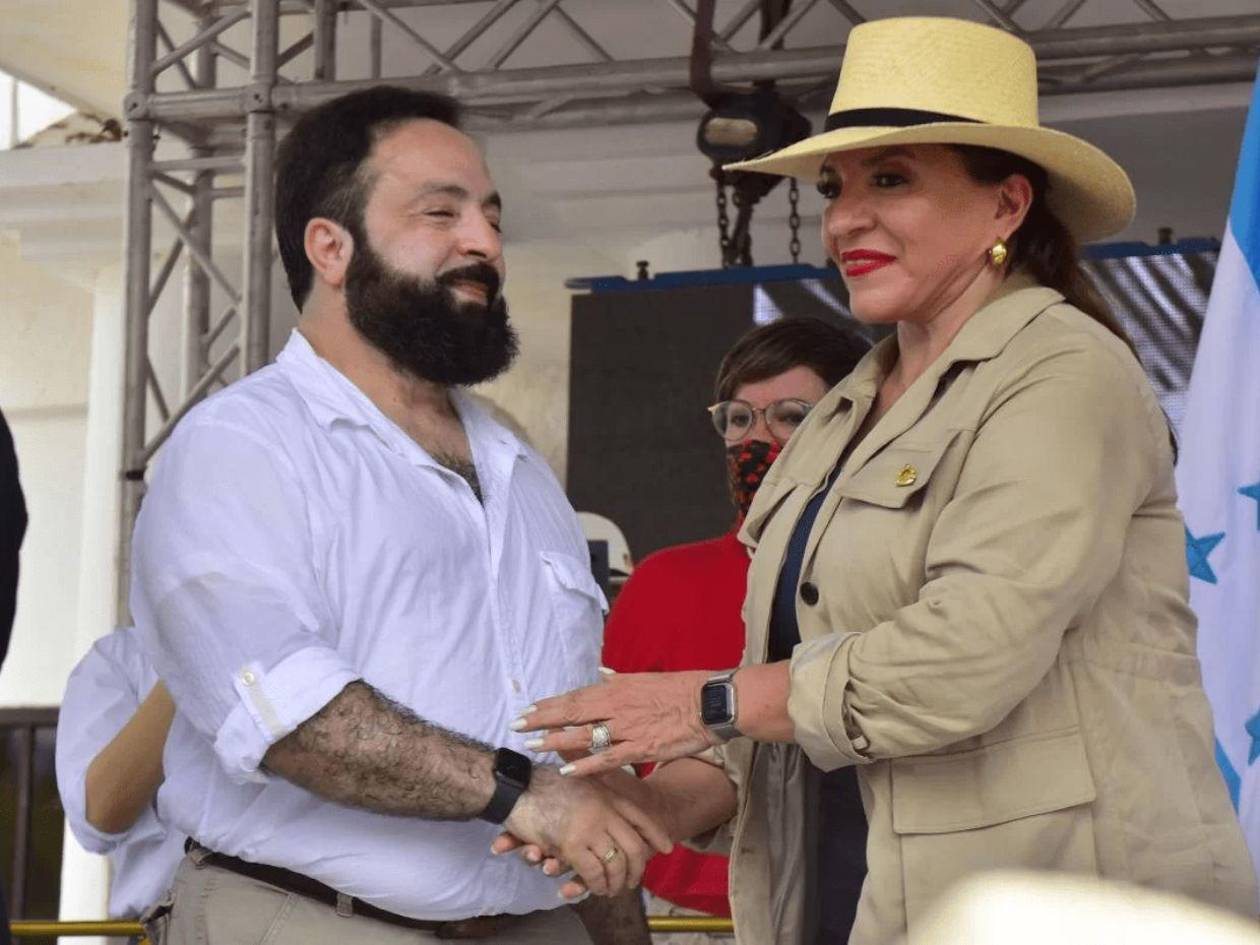 Advierten sobre tensión diplomática por respaldo de Redondo y Castro a Maduro