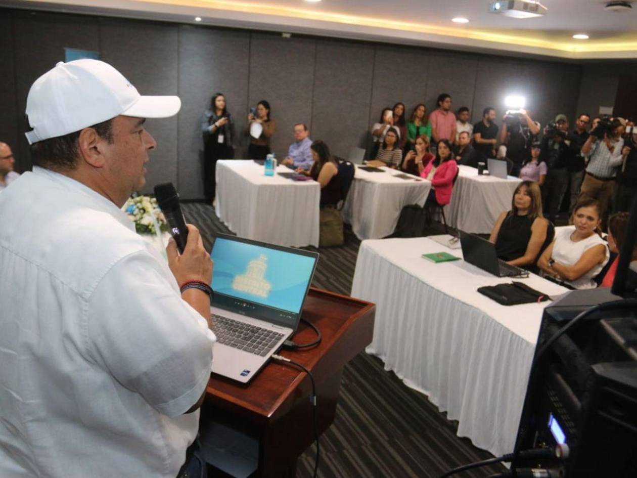 12 trámites municipales en línea: conoce los nuevos servicios de la Alcaldía