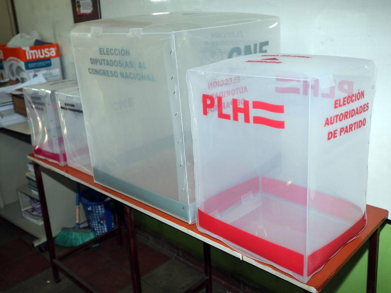 MP acusa a dos personas por delitos electorales; uno fue precandidato a alcalde