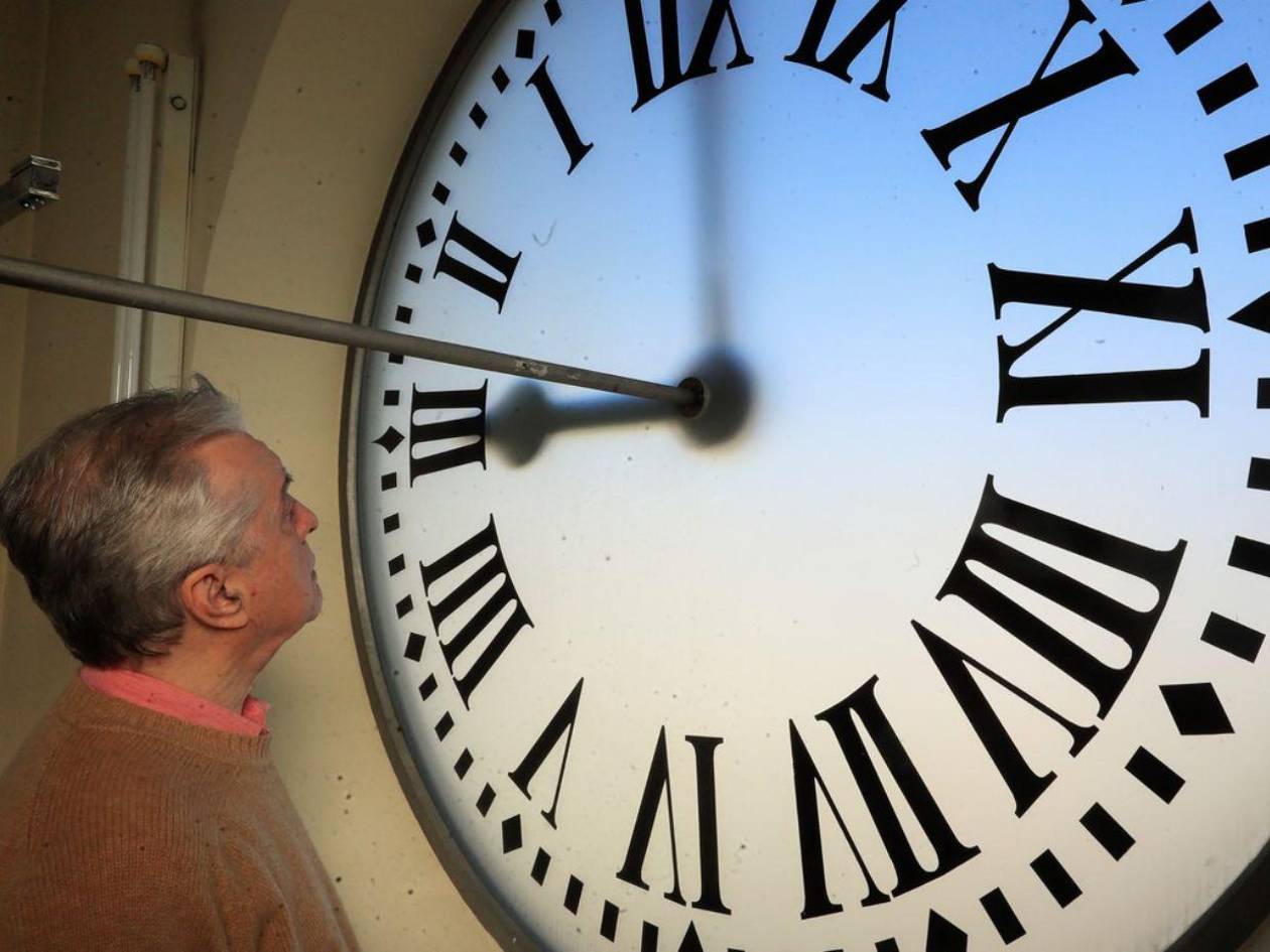 Horario de verano Estados Unidos 2025: cuándo inicia y lo que debes saber