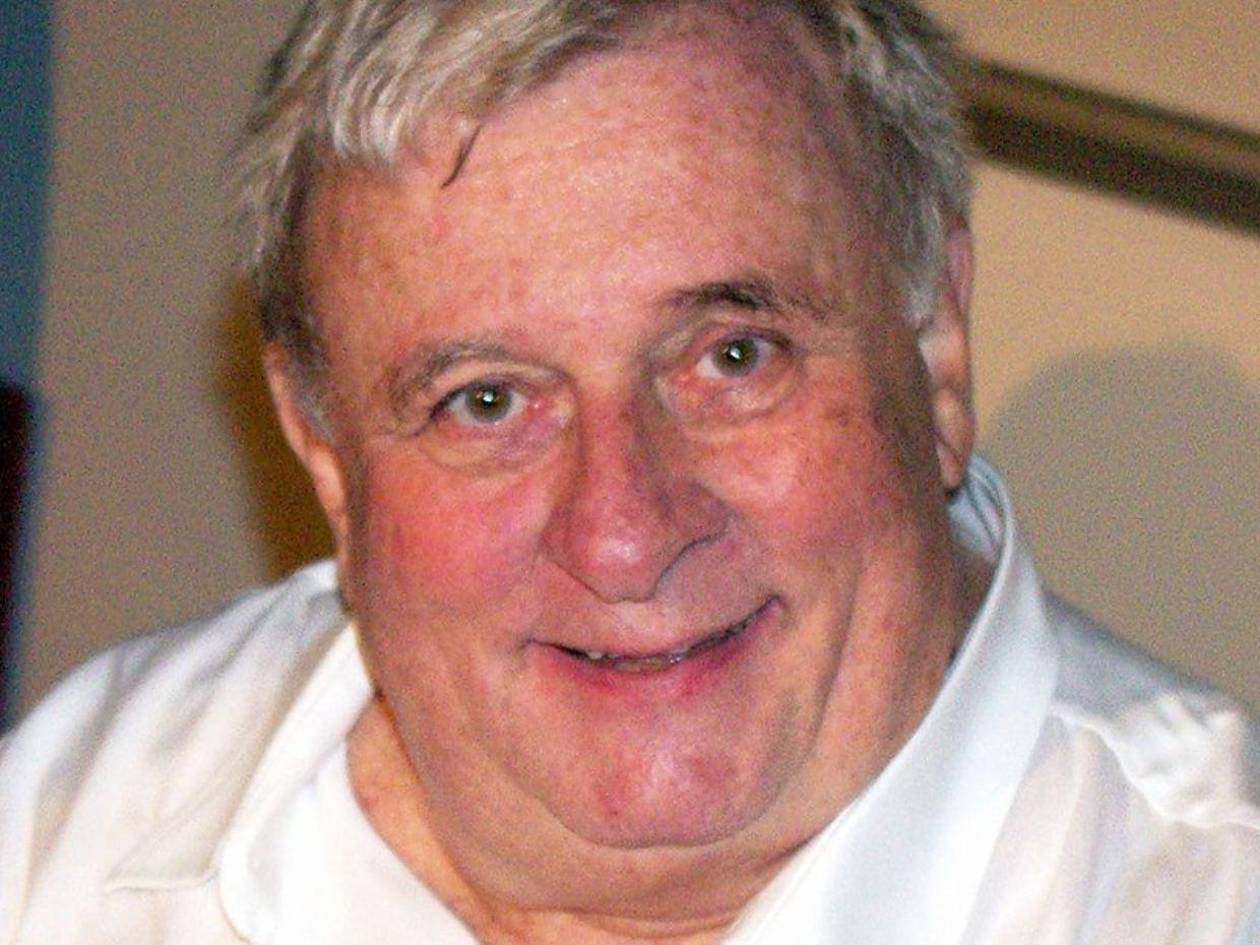 Muere Edmund White, pionero de la literatura gay, a los 85 años