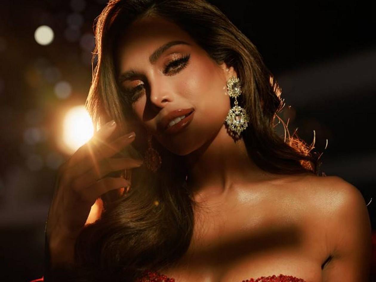 ¿Quiénes fueron las latinas que clasificaron a semifinal del Miss Universo 2025?