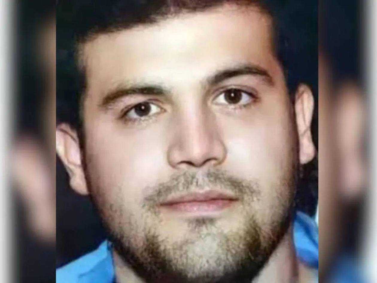 Joaquín Guzmán López, hijo del 'Chapo', se declara culpable de narcotráfico en EE UU