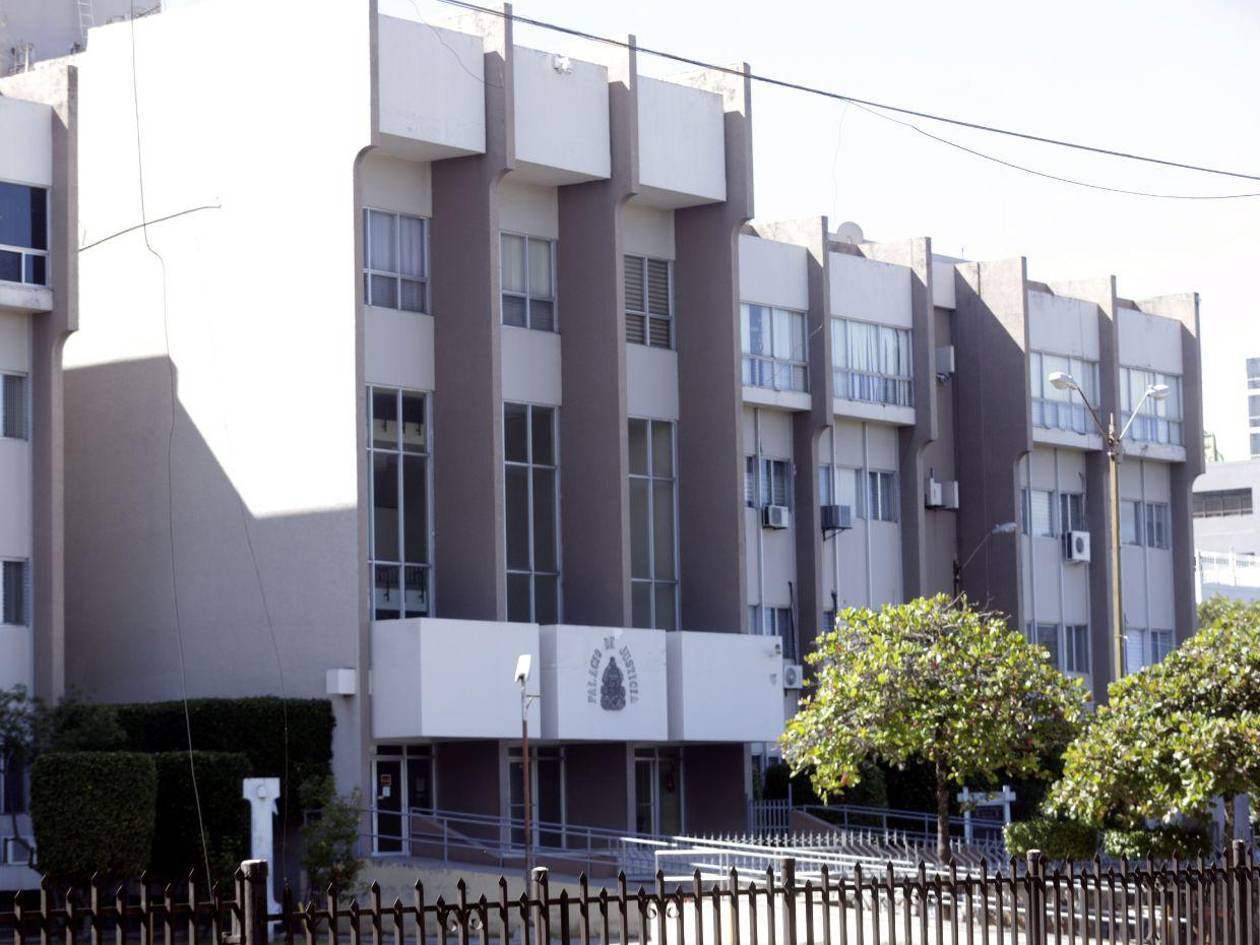 Conceden extradición del hondureño René Javier Santos solicitado por Corte de Florida