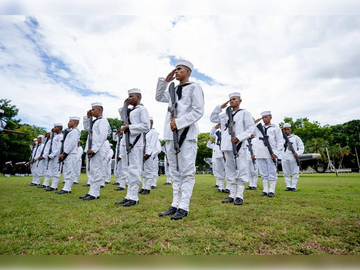 Denuncian abusos de Roosevelt Hernández por obligar a tropas y oficiales a donar sangre