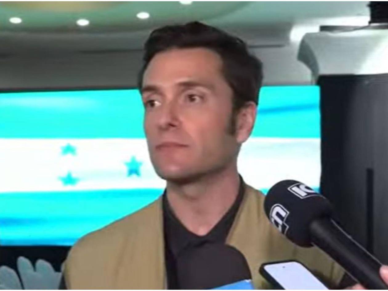 “He visto a una persona votando más de una vez”: Observadores internacionales sobre elecciones