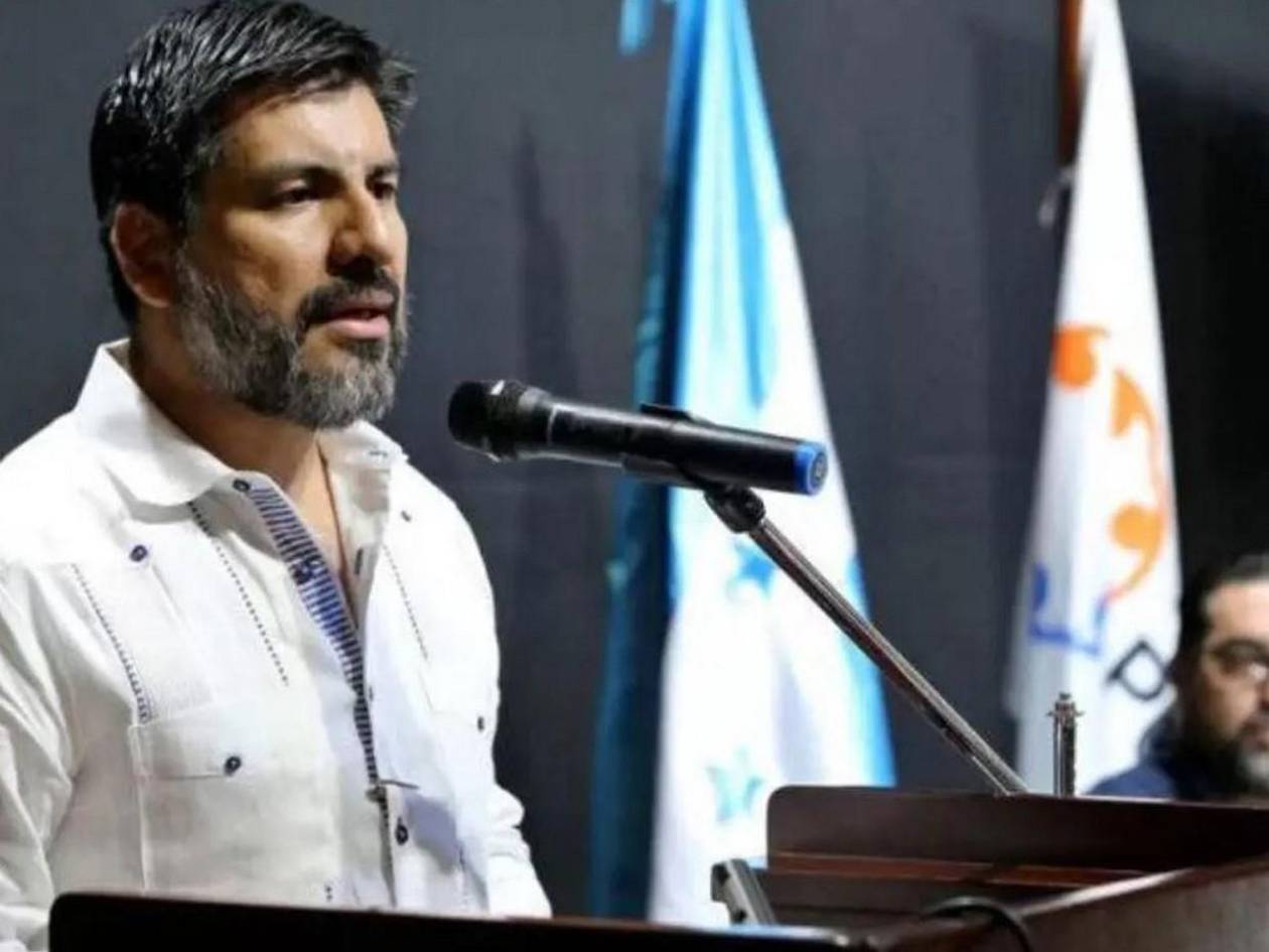 Fiscalía indaga en CSJ tardanza en casos de corrupción de alto impacto