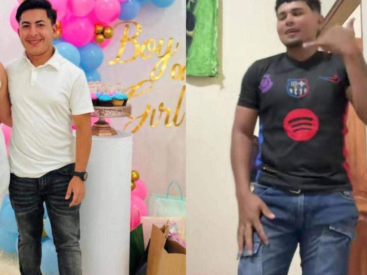 De varios disparos matan a dos hombres en San Luis, Santa Bárbara