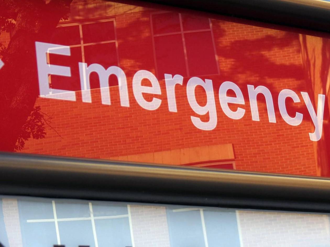 Estados Unidos alerta por primera muerte por peste bubónica en pleno 2025