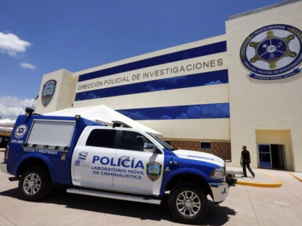 Más de 3,500 denuncias por estafa reporta la DPI en lo que va del año