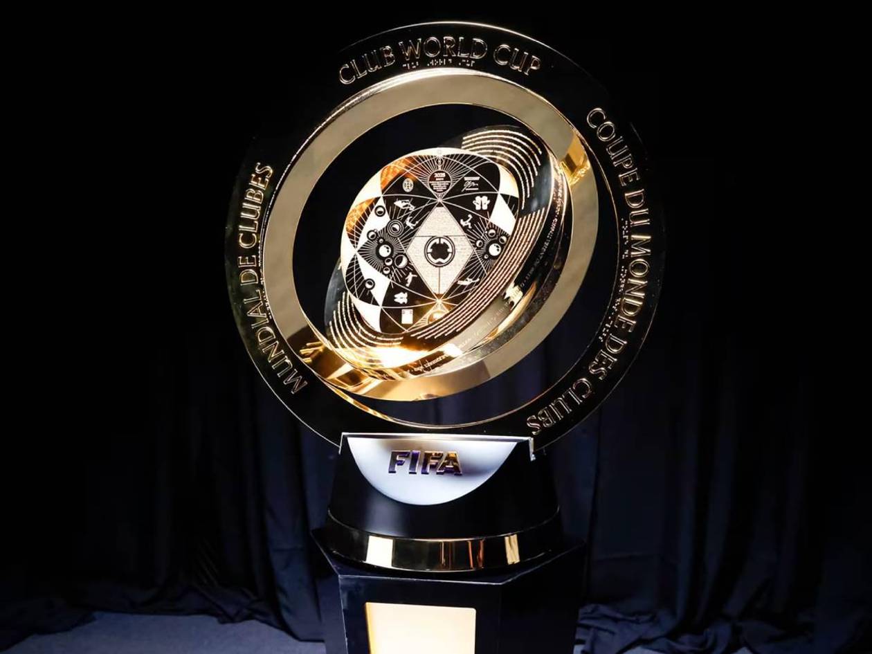 Confirmados los equipos que participarán en el Mundial de Clubes 2025: ¿Y Alajuelense?