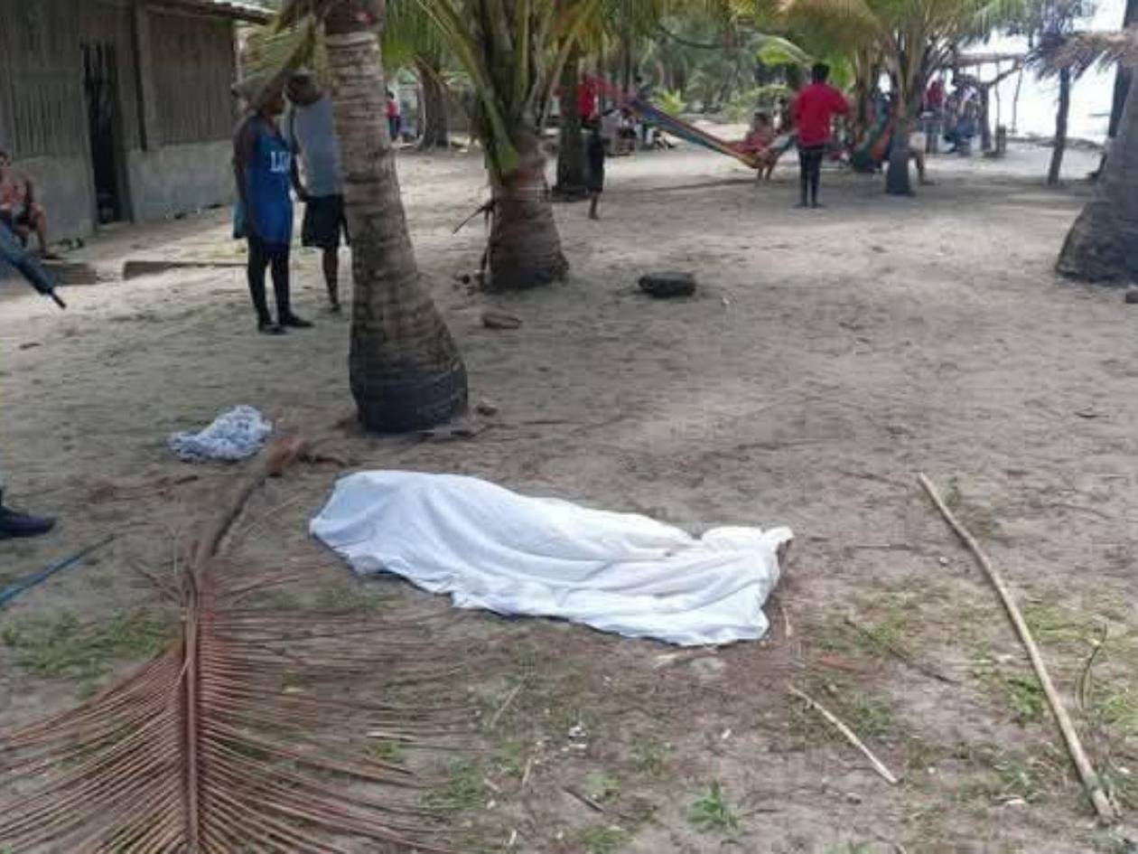 Se reportan dos víctimas más por ahogamiento; la cifra sube a cinco fallecidos