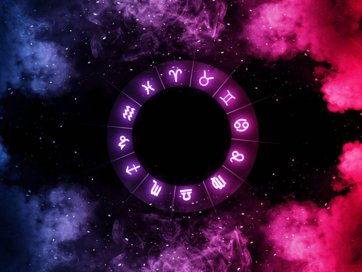 Horóscopo de hoy martes 7 de octubre en Honduras: predicciones para tu signo zodiacal