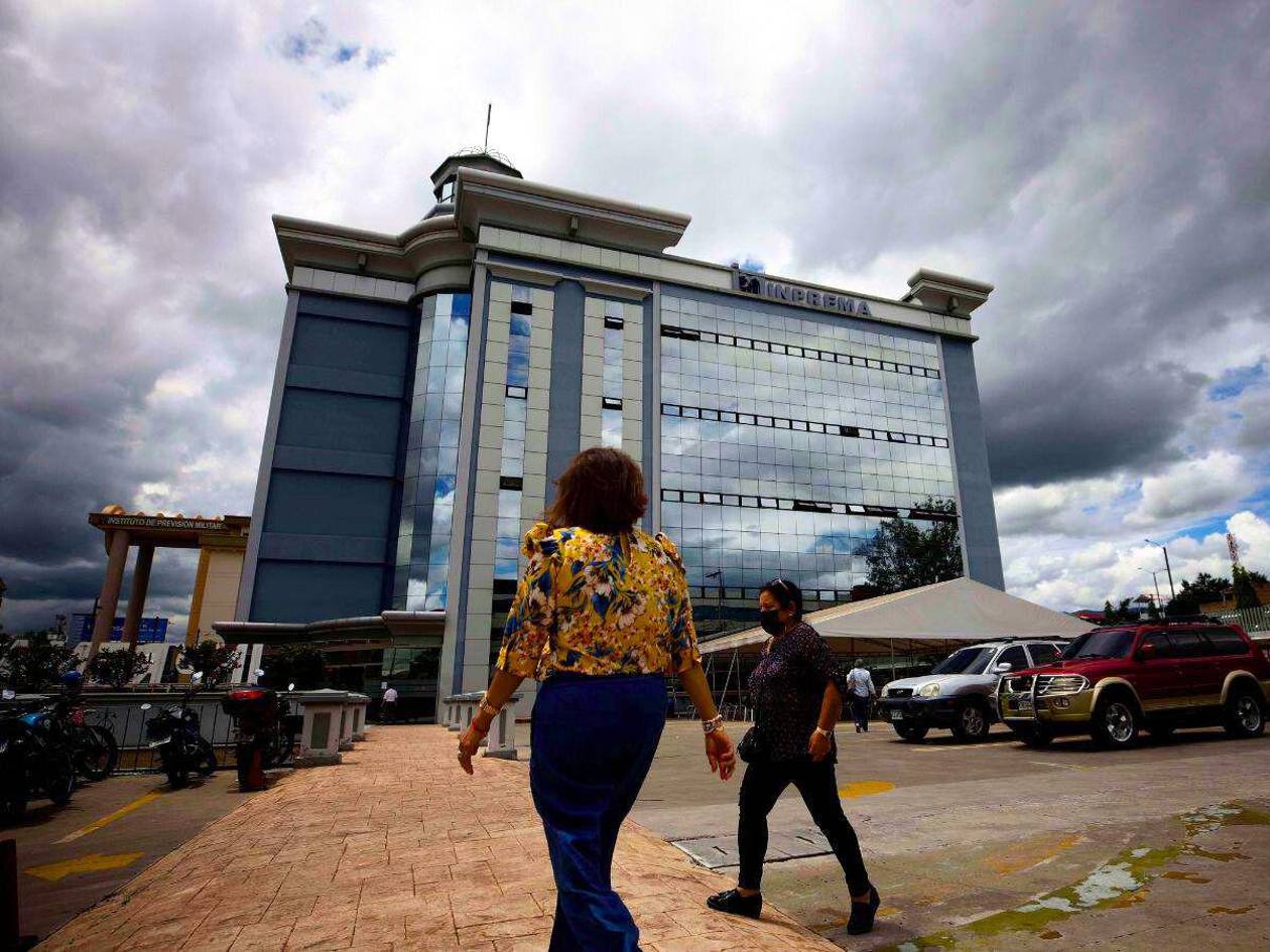 Maestros jubilados recibirán el pago de las 60 rentas la próxima  semana