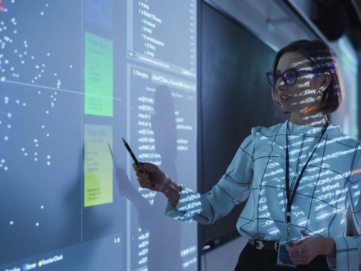 UPNFM celebrará el II Congreso Nacional de Educación Tecnológica 2024