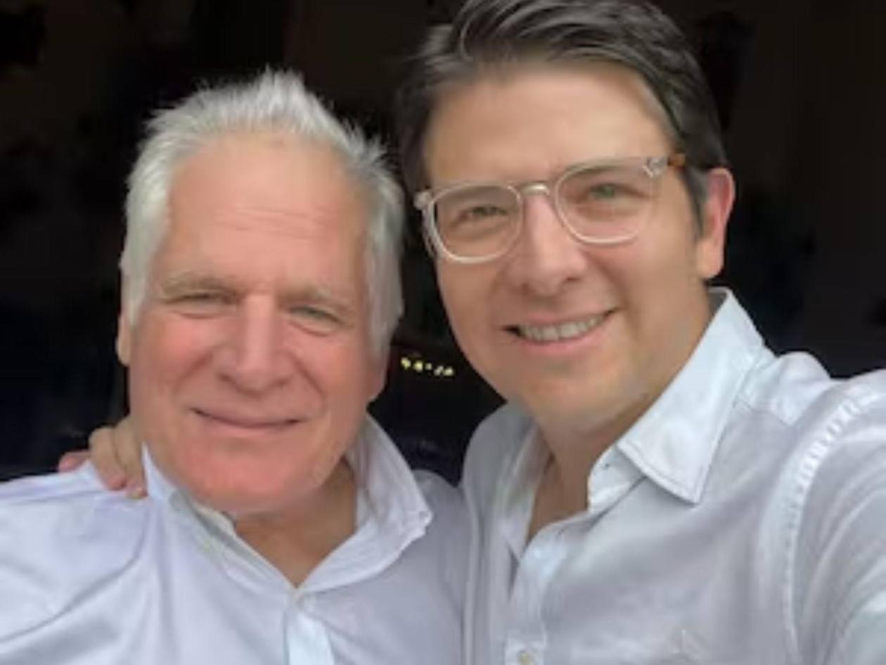 Padre de Miguel Uribe ocupará su lugar como precandidato presidencial de Colombia