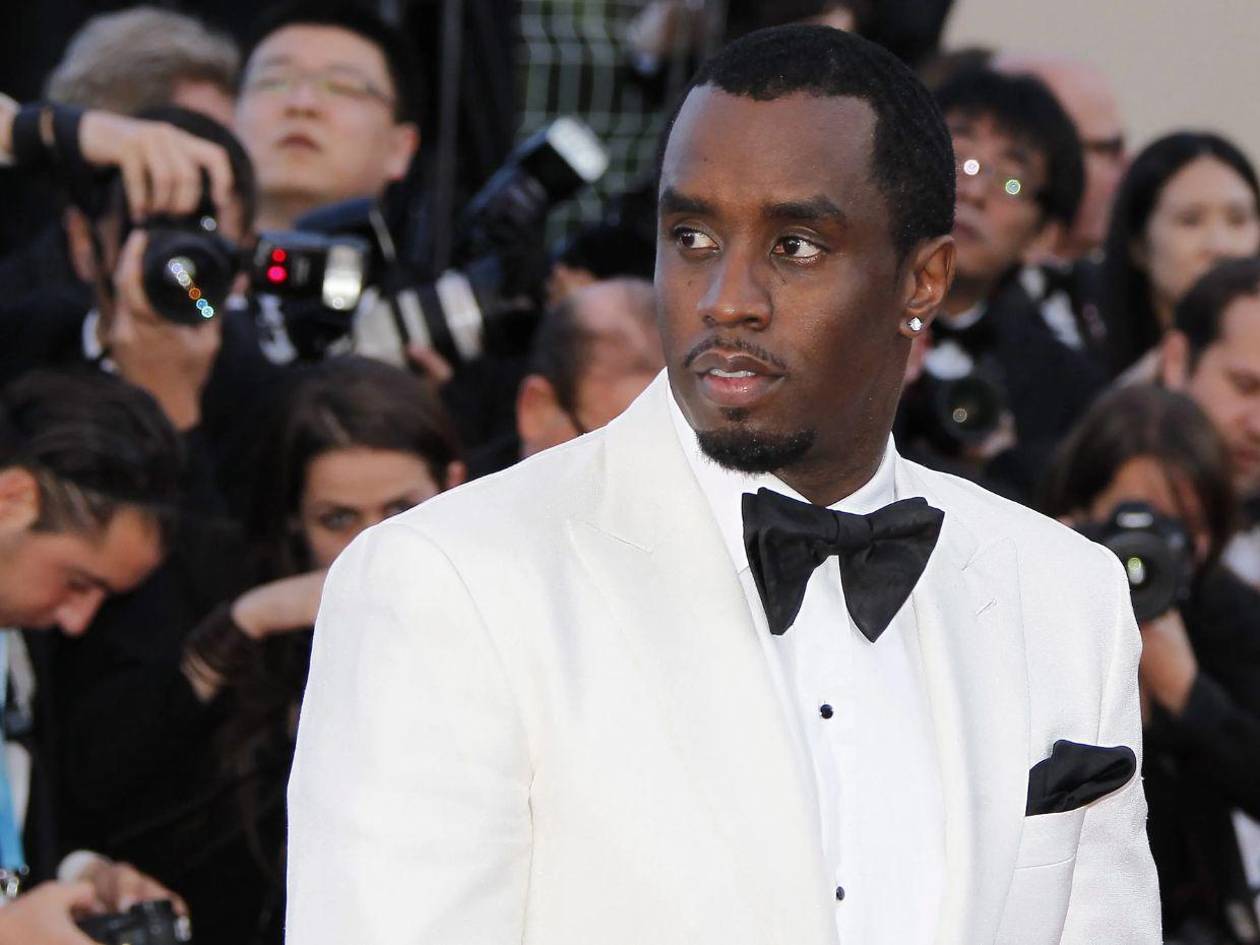 Exasistente de Sean Diddy Combs  testifica en el juicio